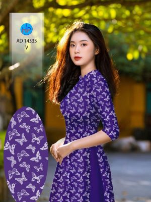 1710154630 Vai Ao Dai Dep Moi Ra 6.jpg